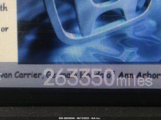 Honda Civic Sedan Lx 2015 19XFB2F54FE028838 Image 15