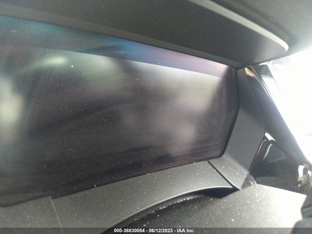 2020 BMW Z4, VIN: WBAHF3C01LWW57483