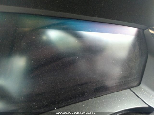 WBAHF3C01LWW57483 BMW Z4 Sdrive30i
