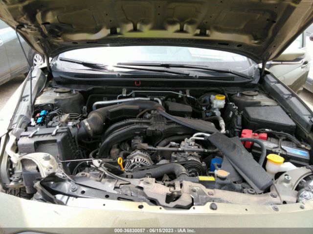 4S4BTAFC0M3132442 Subaru Outback Premium