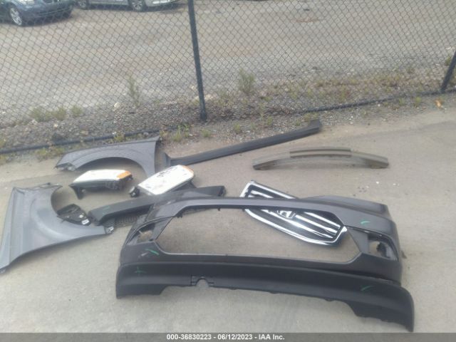 Honda Pilot Ex-l 2014 5FNYF3H76EB007127 Image 12