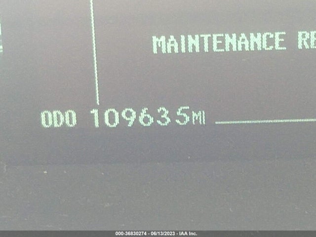 Toyota Prius Four 2015 JTDKN3DU3F0474512 Image 8