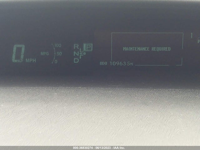 Toyota Prius Four 2015 JTDKN3DU3F0474512 Image 14