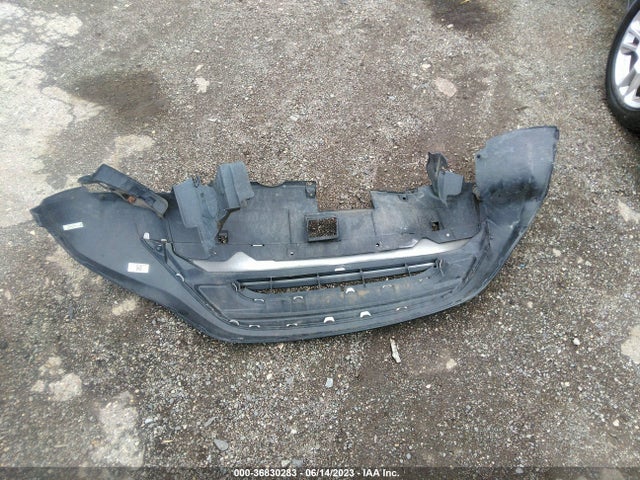 Honda Cr-v Ex-l 2015 2HKRM4H76FH651682 Image 4