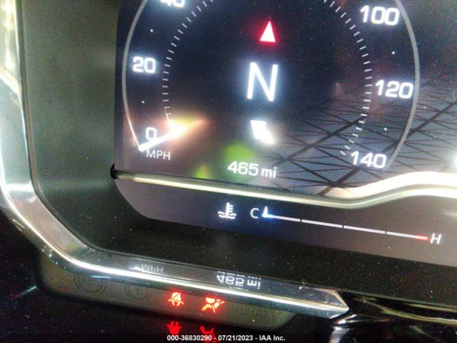 3GTUUBED5NG622710 GMC Sierra 1500 Sle