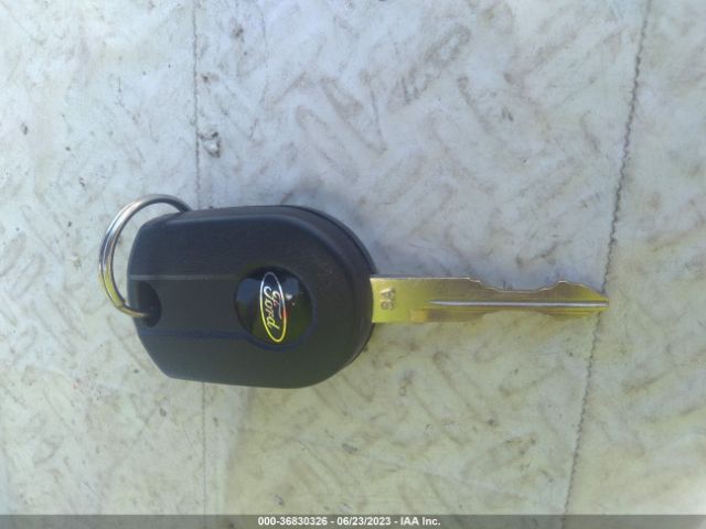 1FTFW1EF6EFA65080 Ford F-150 Xl/xlt/stx/fx4/lariat