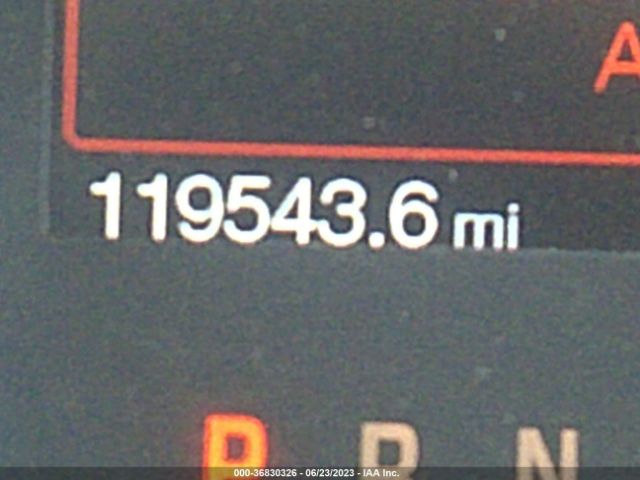 1FTFW1EF6EFA65080 Ford F-150 Xl/xlt/stx/fx4/lariat
