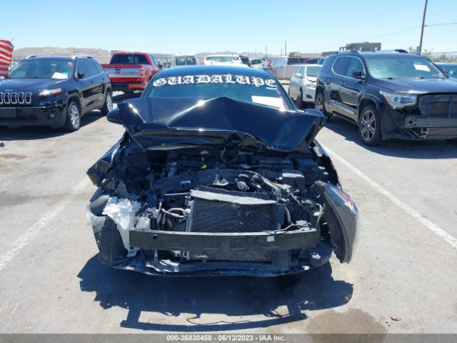 3KPA24ADXME377830 KIA RIO S