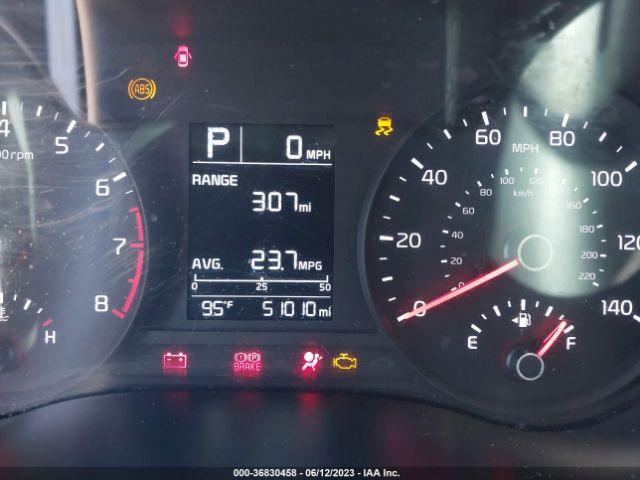 3KPA24ADXME377830 KIA RIO S