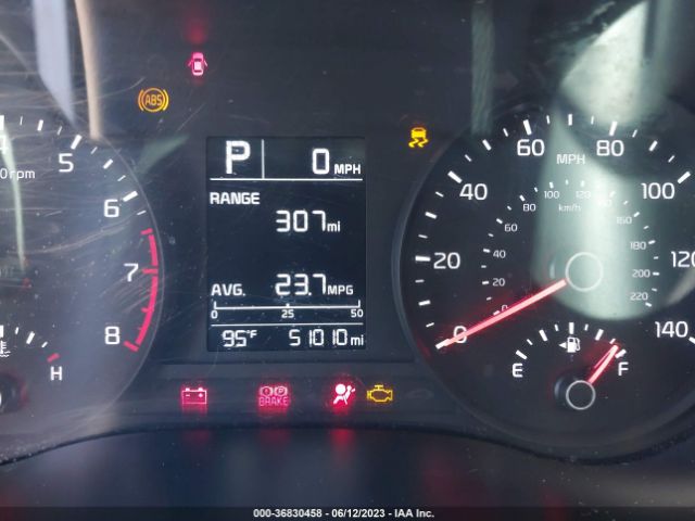 3KPA24ADXME377830 KIA RIO S