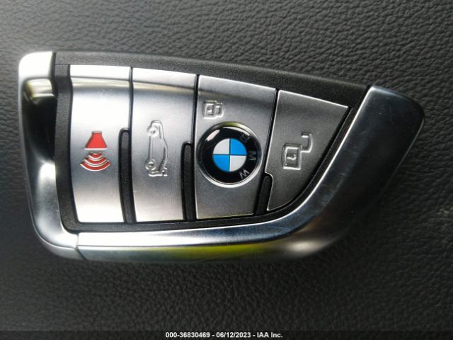 5UX53DP06P9R82051 BMW X3 Xdrive30i