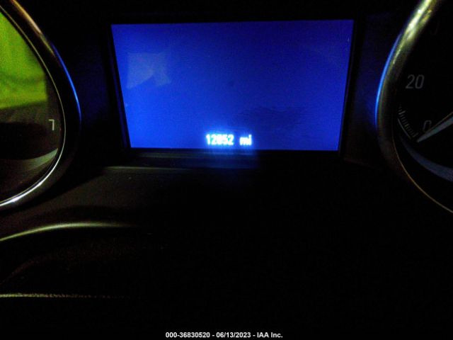 LRBFXASA7HD072513 Buick Envision Preferred