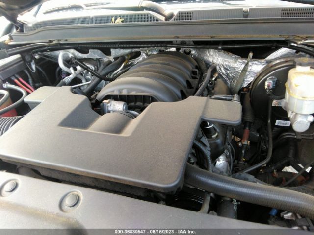 1GKS2GKC9HR214838 GMC Yukon Xl Slt