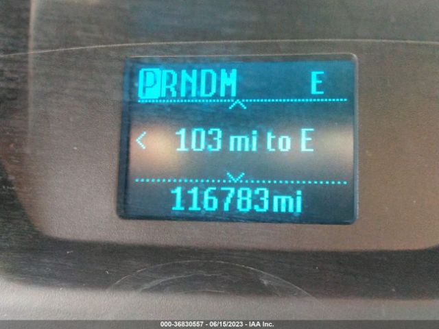 1FTKE2CM1JKA45331 Ford TRANSIT VAN