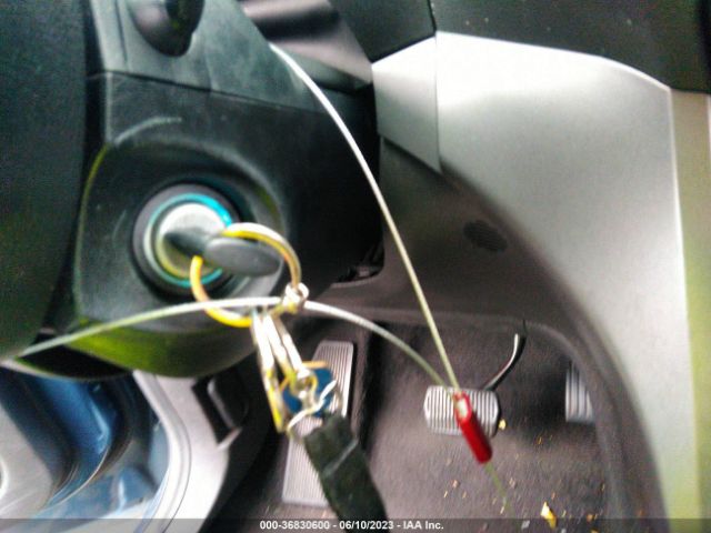 1FMCU0F70JUC69885 Ford ESCAPE S