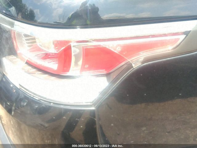 SALWG2FK6HA669253 Land Rover Range Rover Sport Se