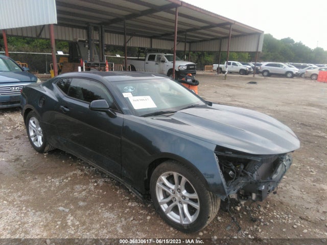 2020 1G1FA1RX3L0100541 main image