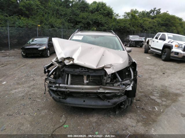 4S4WMAPD1K3419792 Subaru Ascent Limited