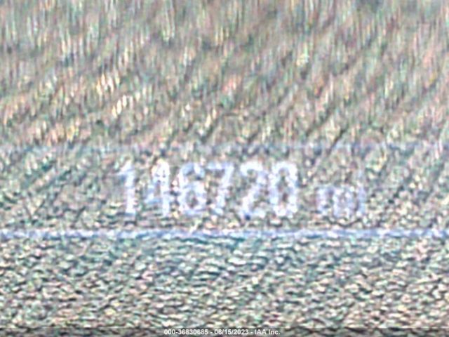 KL4CJESB4HB157353 Buick Encore Preferred
