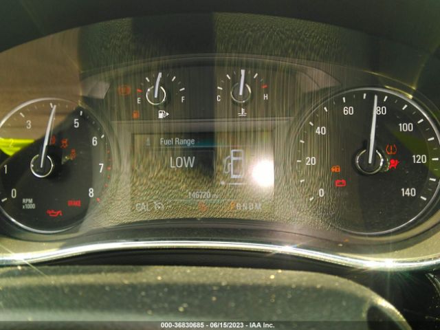 KL4CJESB4HB157353 Buick Encore Preferred