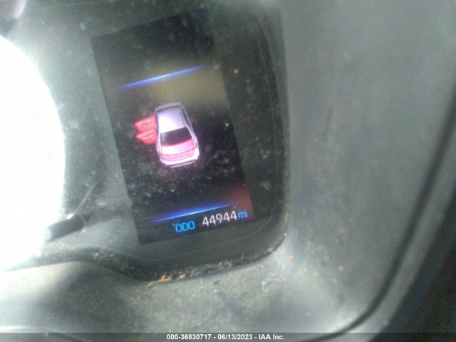 2021 TOYOTA COROLLA LE VIN: JTDVPMAE8MJ140302