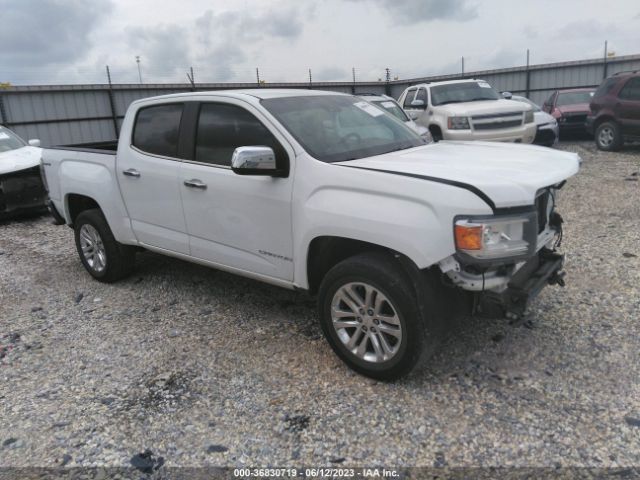 1GTG6DE31G1109045 auction archive image
