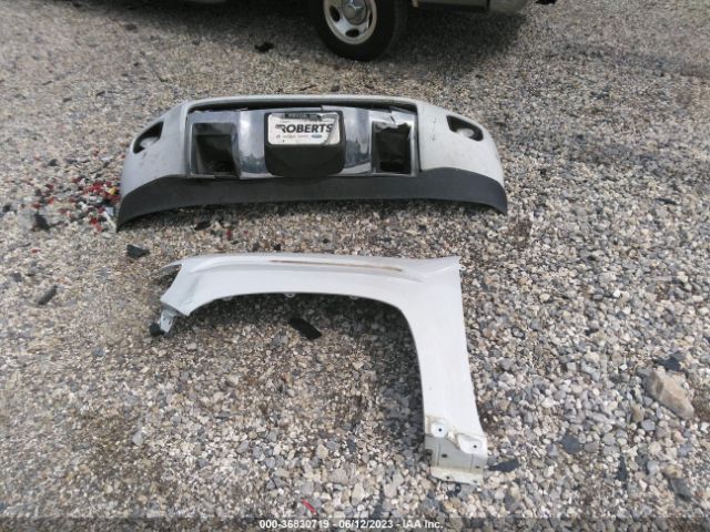 1GTG6DE31G1109045 GMC Canyon 4wd Slt