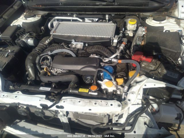 4S4BTGUD8N3130356 Subaru Outback Wilderness