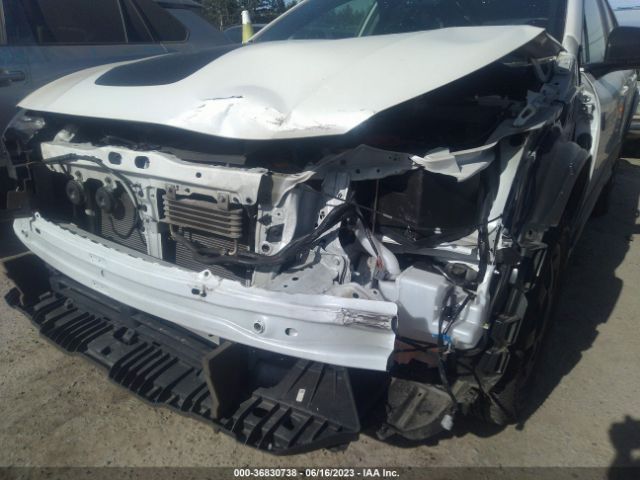 4S4BTGUD8N3130356 Subaru Outback Wilderness
