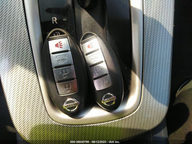 3N1AB7AP6EY274211 Nissan SENTRA SR