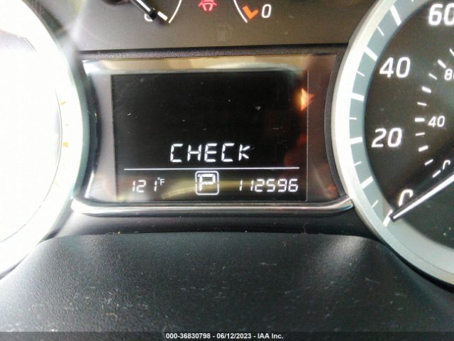 3N1AB7AP6EY274211 Nissan SENTRA SR