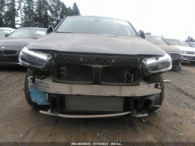 WBXYJ5C35JEF73344 BMW X2 Xdrive28i