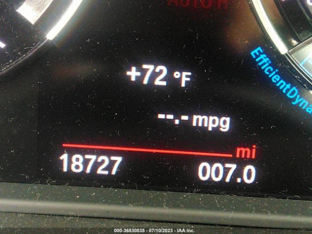WBXYJ5C35JEF73344 BMW X2 Xdrive28i