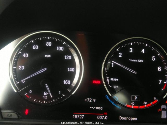 WBXYJ5C35JEF73344 BMW X2 Xdrive28i