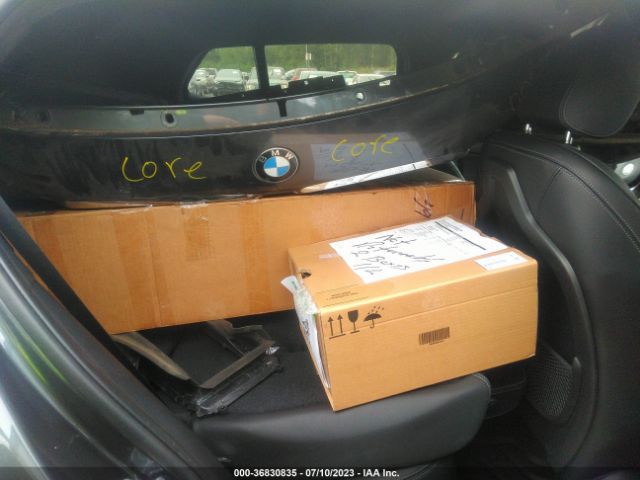 WBXYJ5C35JEF73344 BMW X2 Xdrive28i