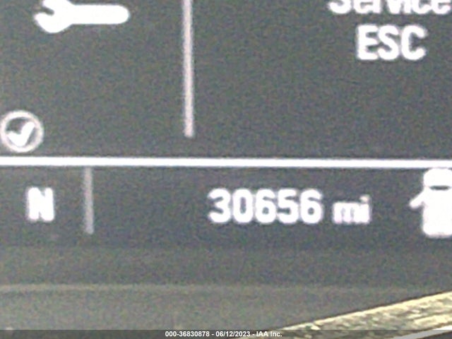 Chevrolet EQUINOX LS 2020 2GNAXSEV2L6272634 Image 7