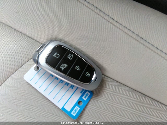2023 Hyundai Sonata, VIN: KMHL34JJ0PA057530