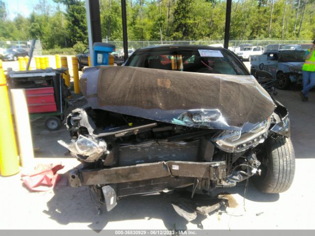 3KPF24AD8LE157719 KIA Forte Lxs