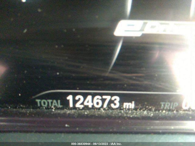 WBAJA9C50JB034195 BMW 5 Series 530e Iperformance
