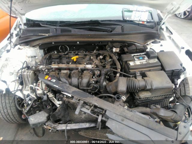3KPF24ADXLE183268 KIA Forte Lxs