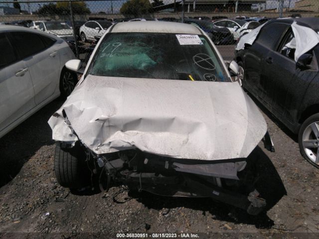 3KPF24ADXLE183268 KIA Forte Lxs