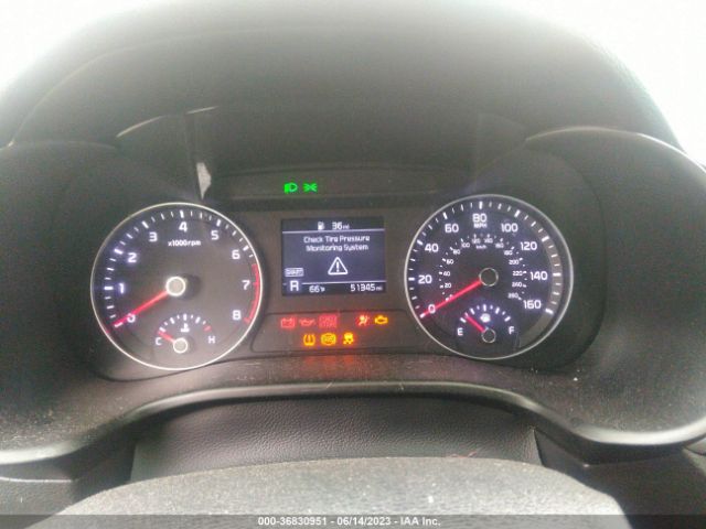 3KPF24ADXLE183268 KIA Forte Lxs