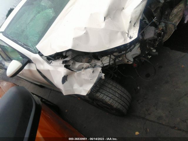 3KPF24ADXLE183268 KIA Forte Lxs