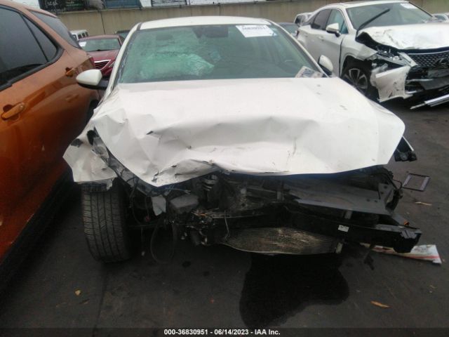 3KPF24ADXLE183268 KIA Forte Lxs