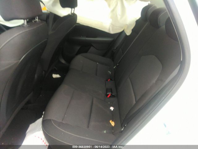3KPF24ADXLE183268 KIA Forte Lxs