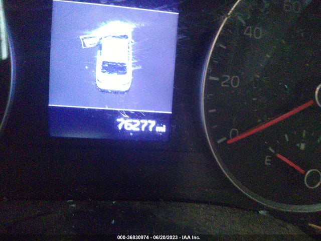 2020 KIA RIO S VIN: 3KPA24ADXLE336855