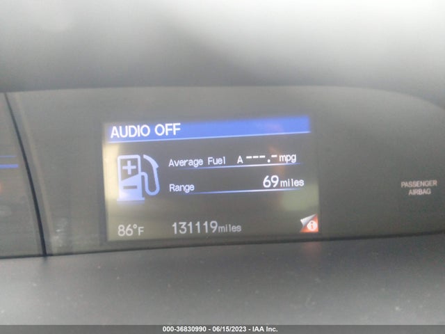 2014 HONDA CIVIC SEDAN LX VIN: 2HGFB2F54EH548767