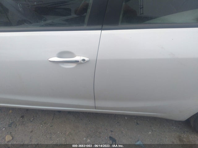 KIA Forte5 Ex 2017 KNAFX5A80H5725973 Image 14