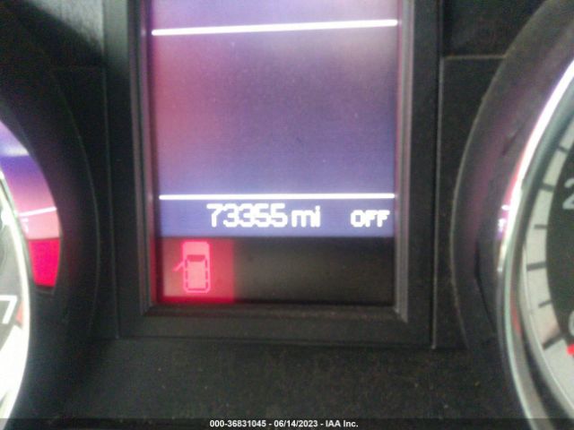 2C4RDGCG1HR726402 Dodge Grand Caravan Sxt