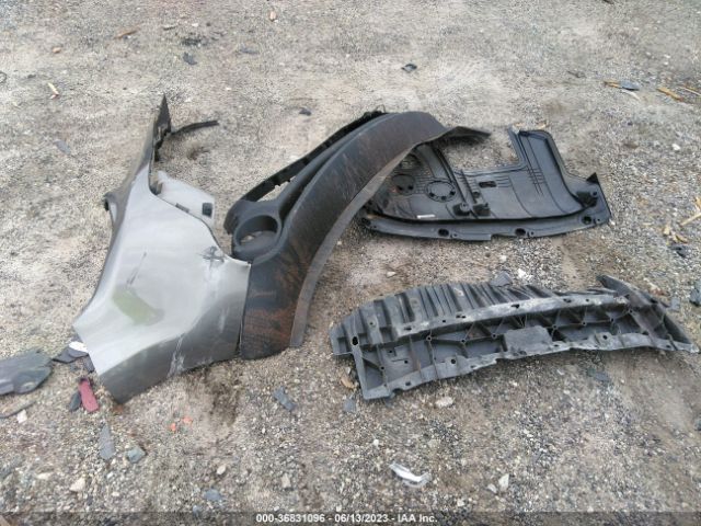 KNDJN2A23F7163503 KIA Soul Base